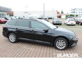 VW Passat bei Sportwagen.expert - Abbildung (4 / 15)