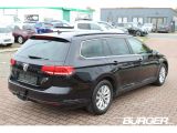 VW Passat bei Sportwagen.expert - Abbildung (5 / 15)