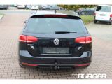 VW Passat bei Sportwagen.expert - Abbildung (6 / 15)