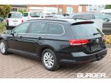 VW Passat bei Sportwagen.expert - Abbildung (7 / 15)