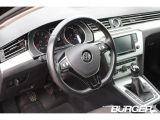 VW Passat bei Sportwagen.expert - Abbildung (11 / 15)