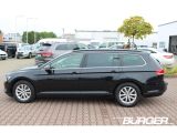 VW Passat bei Sportwagen.expert - Abbildung (8 / 15)