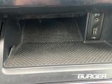VW Golf bei Sportwagen.expert - Abbildung (13 / 15)