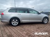 VW Golf bei Sportwagen.expert - Abbildung (3 / 15)