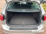 VW Golf bei Sportwagen.expert - Abbildung (6 / 15)