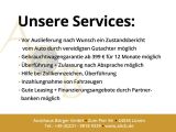 VW Transporter bei Sportwagen.expert - Abbildung (2 / 2)