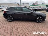 Cupra Leon bei Sportwagen.expert - Abbildung (3 / 15)