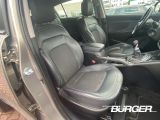 Kia Sportage bei Sportwagen.expert - Abbildung (11 / 15)