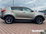 Kia Sportage bei Sportwagen.expert - Abbildung (3 / 15)