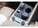 VW Touareg bei Sportwagen.expert - Abbildung (12 / 15)