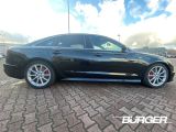 Audi A6 bei Sportwagen.expert - Abbildung (3 / 15)