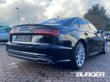 Audi A6 bei Sportwagen.expert - Abbildung (4 / 15)