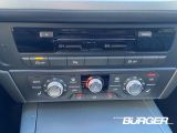 Audi A6 bei Sportwagen.expert - Abbildung (13 / 15)