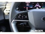 Audi A5 bei Sportwagen.expert - Abbildung (15 / 15)
