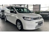 VW Caddy bei Sportwagen.expert - Abbildung (4 / 15)