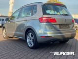 VW Golf Sportsvan bei Sportwagen.expert - Abbildung (7 / 15)