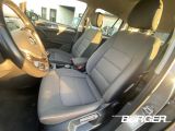 VW Golf Sportsvan bei Sportwagen.expert - Abbildung (9 / 15)