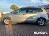 VW Golf Sportsvan bei Sportwagen.expert - Abbildung (8 / 15)