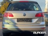 VW Golf Sportsvan bei Sportwagen.expert - Abbildung (5 / 15)