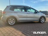 VW Golf Sportsvan bei Sportwagen.expert - Abbildung (3 / 15)