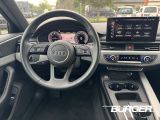 Audi A4 bei Sportwagen.expert - Abbildung (12 / 15)