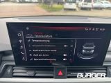 Audi A4 bei Sportwagen.expert - Abbildung (15 / 15)