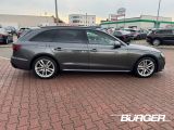 Audi A4 bei Sportwagen.expert - Abbildung (4 / 15)