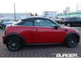 Mini Countryman Cooper bei Sportwagen.expert - Abbildung (4 / 15)