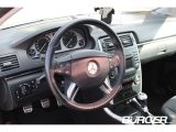 Mercedes-Benz B-Klasse bei Sportwagen.expert - Abbildung (11 / 15)