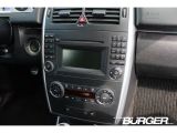 Mercedes-Benz B-Klasse bei Sportwagen.expert - Abbildung (13 / 15)