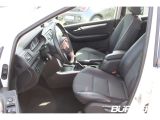 Mercedes-Benz B-Klasse bei Sportwagen.expert - Abbildung (10 / 15)