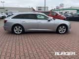 Audi A6 bei Sportwagen.expert - Abbildung (4 / 15) Audi A6 bei Sportwagen.expert - Abbildung (4 / 15)