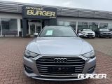 Audi A6 bei Sportwagen.expert - Abbildung (2 / 15) Audi A6 bei Sportwagen.expert - Abbildung (2 / 15)