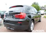 BMW X3 bei Sportwagen.expert - Abbildung (5 / 15) BMW X3 bei Sportwagen.expert - Abbildung (5 / 15)