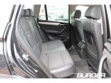BMW X3 bei Sportwagen.expert - Abbildung (13 / 15) BMW X3 bei Sportwagen.expert - Abbildung (13 / 15)
