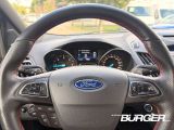 Ford Kuga bei Sportwagen.expert - Abbildung (15 / 15)