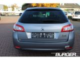 Peugeot 508 bei Sportwagen.expert - Abbildung (6 / 15)