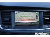Peugeot 508 bei Sportwagen.expert - Abbildung (14 / 15)