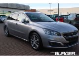 Peugeot 508 bei Sportwagen.expert - Abbildung (3 / 15)