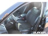 Citroen C4 bei Sportwagen.expert - Abbildung (10 / 14)