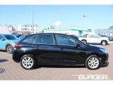 Citroen C4 bei Sportwagen.expert - Abbildung (3 / 14)