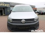 VW Caddy bei Sportwagen.expert - Abbildung (2 / 15)