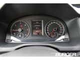 VW Caddy bei Sportwagen.expert - Abbildung (13 / 15)