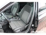 Opel Astra bei Sportwagen.expert - Abbildung (11 / 15)