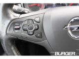 Opel Astra bei Sportwagen.expert - Abbildung (15 / 15)