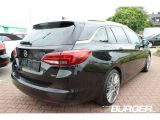 Opel Astra bei Sportwagen.expert - Abbildung (5 / 15)
