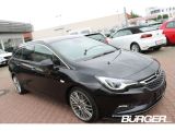 Opel Astra bei Sportwagen.expert - Abbildung (3 / 15)