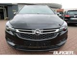 Opel Astra bei Sportwagen.expert - Abbildung (2 / 15)