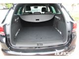 Opel Astra bei Sportwagen.expert - Abbildung (8 / 15)