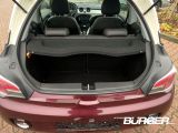 Opel Adam bei Sportwagen.expert - Abbildung (6 / 15)